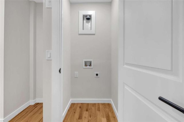 1427 Lorenzo SW Drive, Atlanta, GA 30310