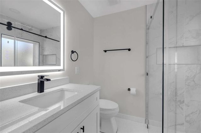 1427 Lorenzo SW Drive, Atlanta, GA 30310