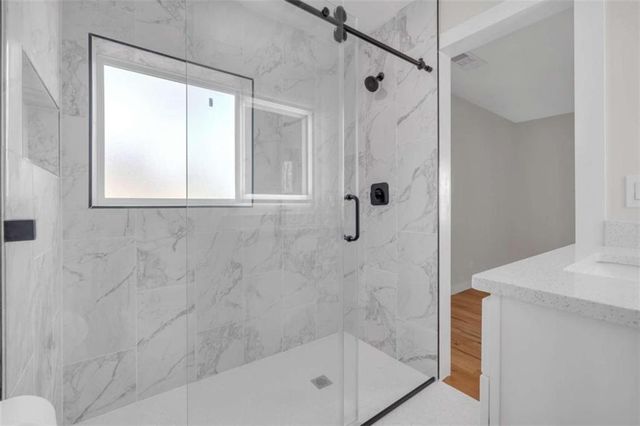 1427 Lorenzo SW Drive, Atlanta, GA 30310