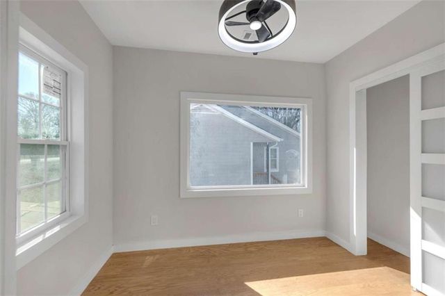 1427 Lorenzo SW Drive, Atlanta, GA 30310