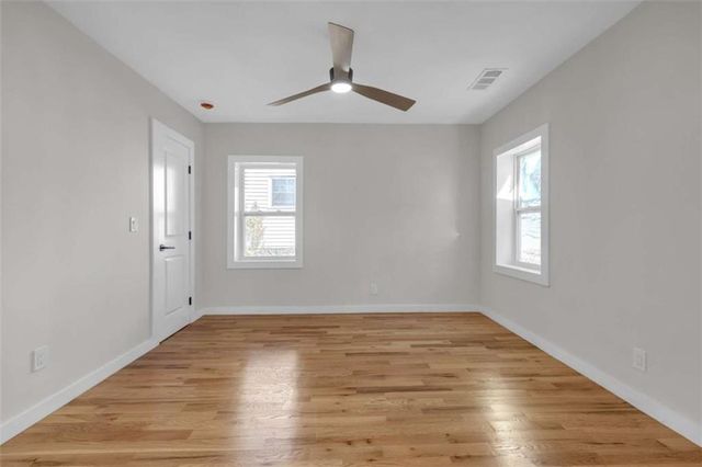 1427 Lorenzo SW Drive, Atlanta, GA 30310