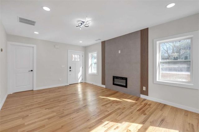 1427 Lorenzo SW Drive, Atlanta, GA 30310