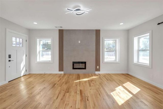 1427 Lorenzo SW Drive, Atlanta, GA 30310