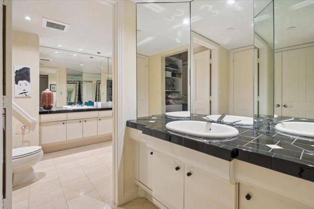 120 SE 5th Avenue 329, Boca Raton, FL 33432