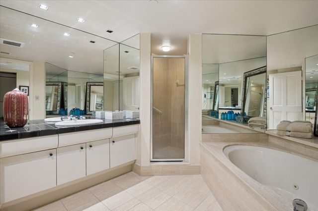 120 SE 5th Avenue 329, Boca Raton, FL 33432