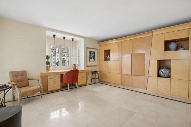 120 SE 5th Avenue 329, Boca Raton, FL 33432