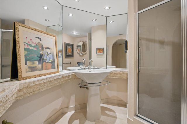 120 SE 5th Avenue 329, Boca Raton, FL 33432