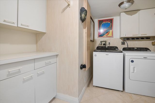 120 SE 5th Avenue 329, Boca Raton, FL 33432