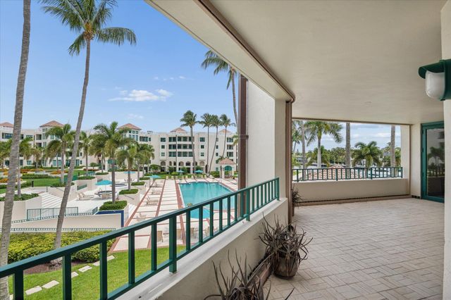 120 SE 5th Avenue 329, Boca Raton, FL 33432