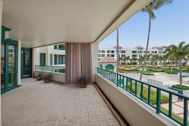 120 SE 5th Avenue 329, Boca Raton, FL 33432