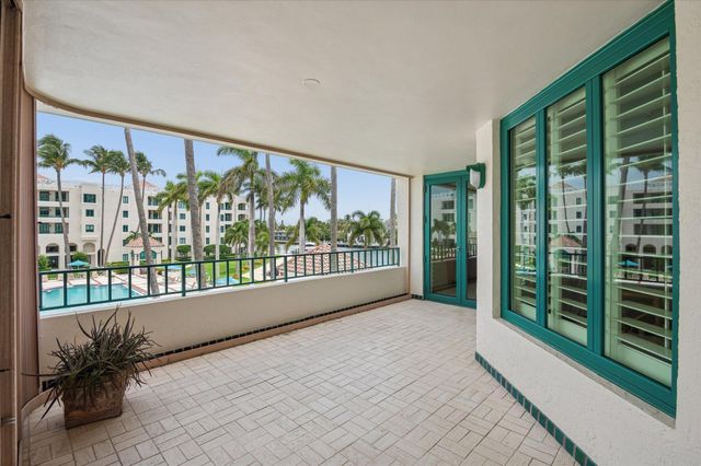 120 SE 5th Avenue 329, Boca Raton, FL 33432