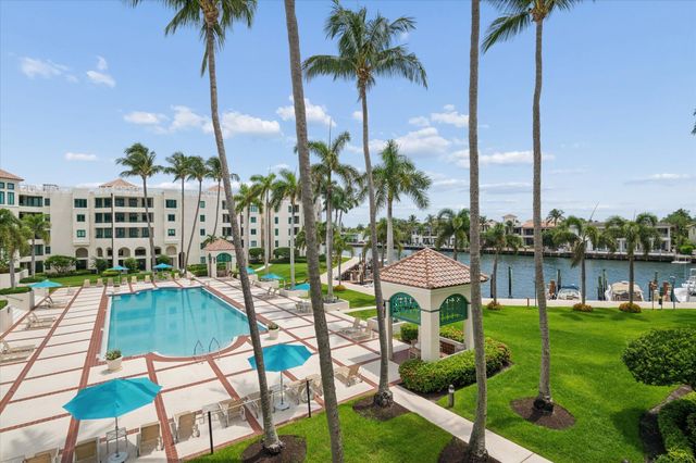 120 SE 5th Avenue 329, Boca Raton, FL 33432
