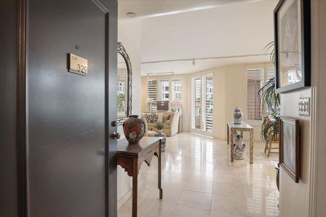 120 SE 5th Avenue 329, Boca Raton, FL 33432