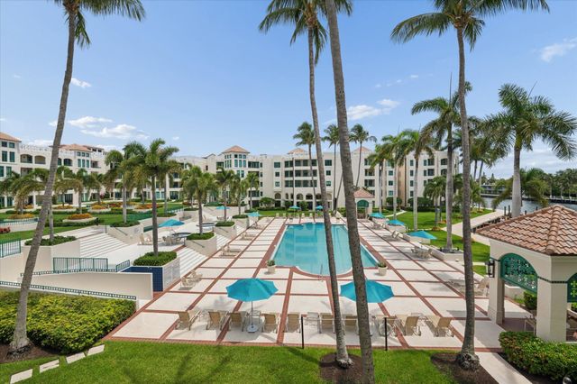 120 SE 5th Avenue 329, Boca Raton, FL 33432