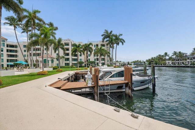 120 SE 5th Avenue 329, Boca Raton, FL 33432