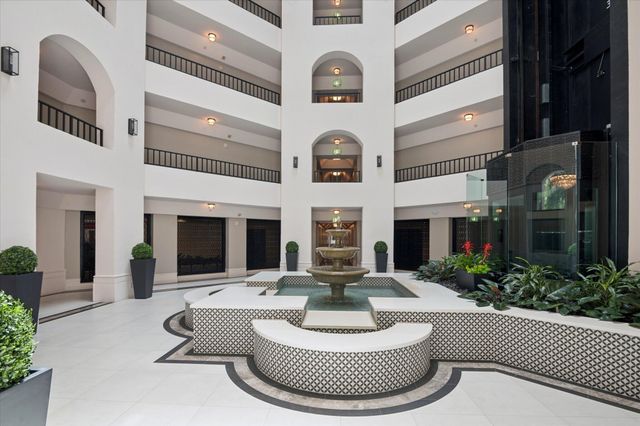 120 SE 5th Avenue 329, Boca Raton, FL 33432