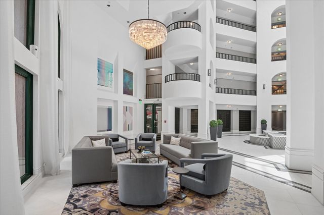 120 SE 5th Avenue 329, Boca Raton, FL 33432