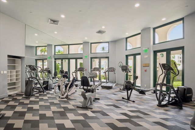 120 SE 5th Avenue 329, Boca Raton, FL 33432