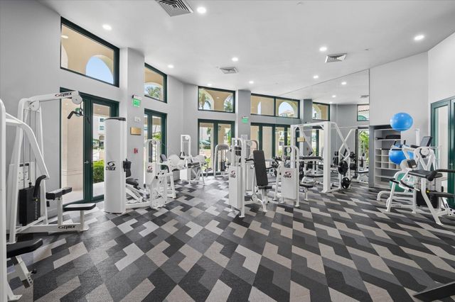 120 SE 5th Avenue 329, Boca Raton, FL 33432