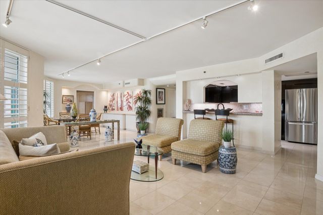 120 SE 5th Avenue 329, Boca Raton, FL 33432