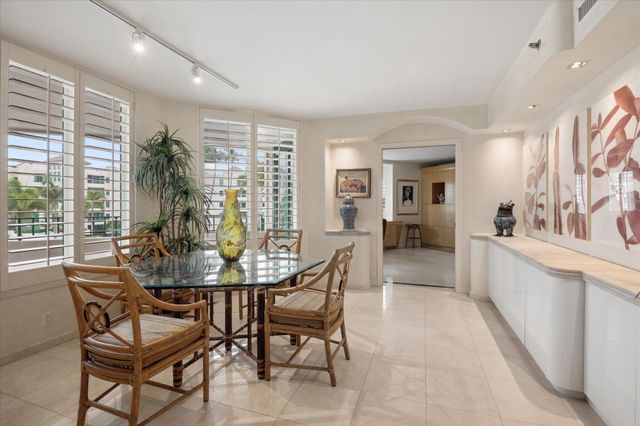 120 SE 5th Avenue 329, Boca Raton, FL 33432