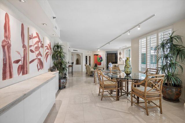 120 SE 5th Avenue 329, Boca Raton, FL 33432