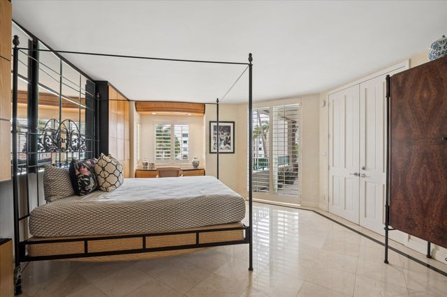 120 SE 5th Avenue 329, Boca Raton, FL 33432