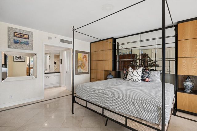 120 SE 5th Avenue 329, Boca Raton, FL 33432
