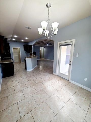 2637 Date Palm Dr, Corpus Christi, TX 78418