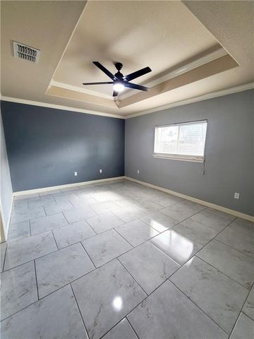 2637 Date Palm Dr, Corpus Christi, TX 78418