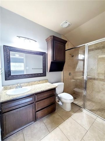 2637 Date Palm Dr, Corpus Christi, TX 78418