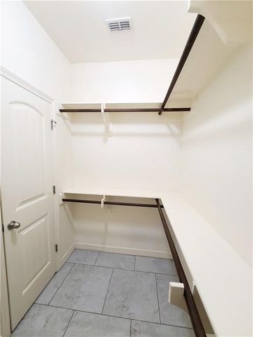 2637 Date Palm Dr, Corpus Christi, TX 78418