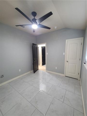 2637 Date Palm Dr, Corpus Christi, TX 78418