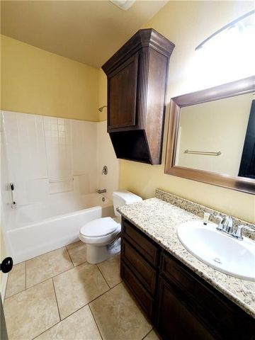 2637 Date Palm Dr, Corpus Christi, TX 78418