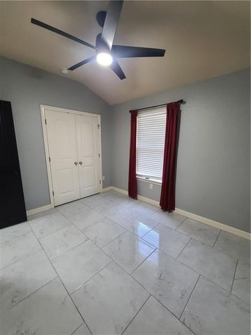 2637 Date Palm Dr, Corpus Christi, TX 78418