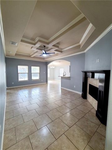 2637 Date Palm Dr, Corpus Christi, TX 78418