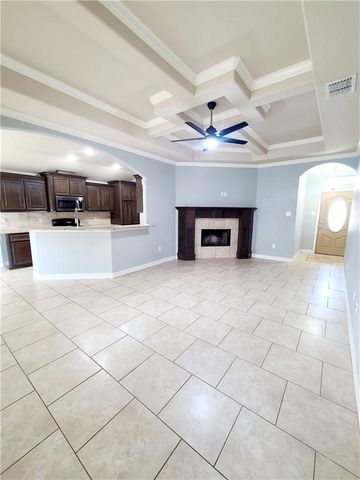 2637 Date Palm Dr, Corpus Christi, TX 78418