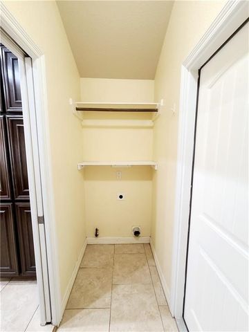 2637 Date Palm Dr, Corpus Christi, TX 78418