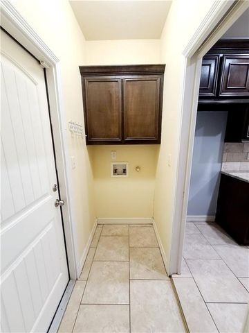 2637 Date Palm Dr, Corpus Christi, TX 78418