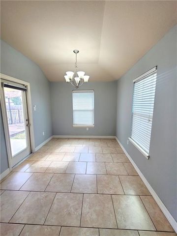 2637 Date Palm Dr, Corpus Christi, TX 78418