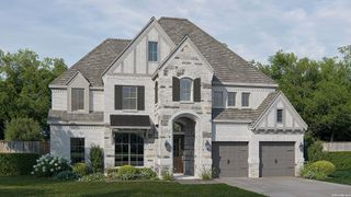 433 Fandango, Boerne, TX 78006