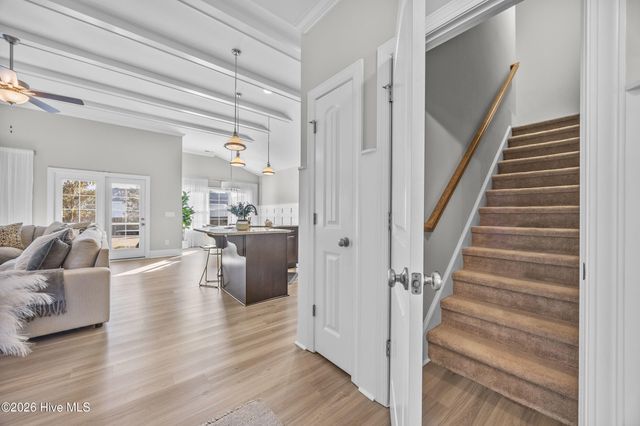 53 Arden Drive, Hampstead, NC 28443