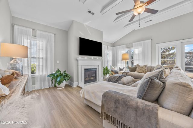 53 Arden Drive, Hampstead, NC 28443