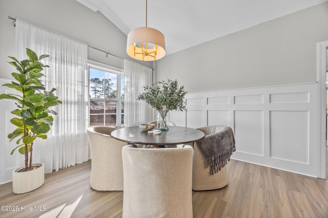 53 Arden Drive, Hampstead, NC 28443