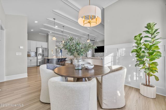 53 Arden Drive, Hampstead, NC 28443