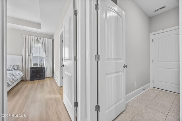 53 Arden Drive, Hampstead, NC 28443