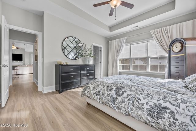 53 Arden Drive, Hampstead, NC 28443