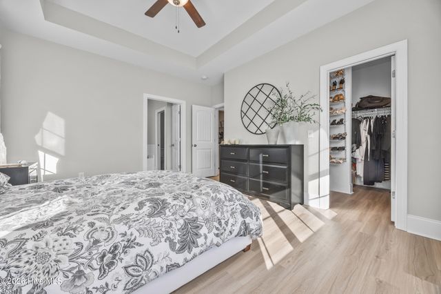 53 Arden Drive, Hampstead, NC 28443