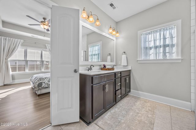 53 Arden Drive, Hampstead, NC 28443