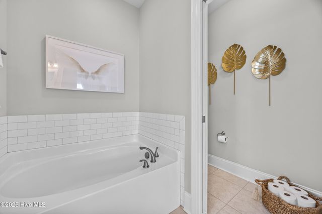 53 Arden Drive, Hampstead, NC 28443